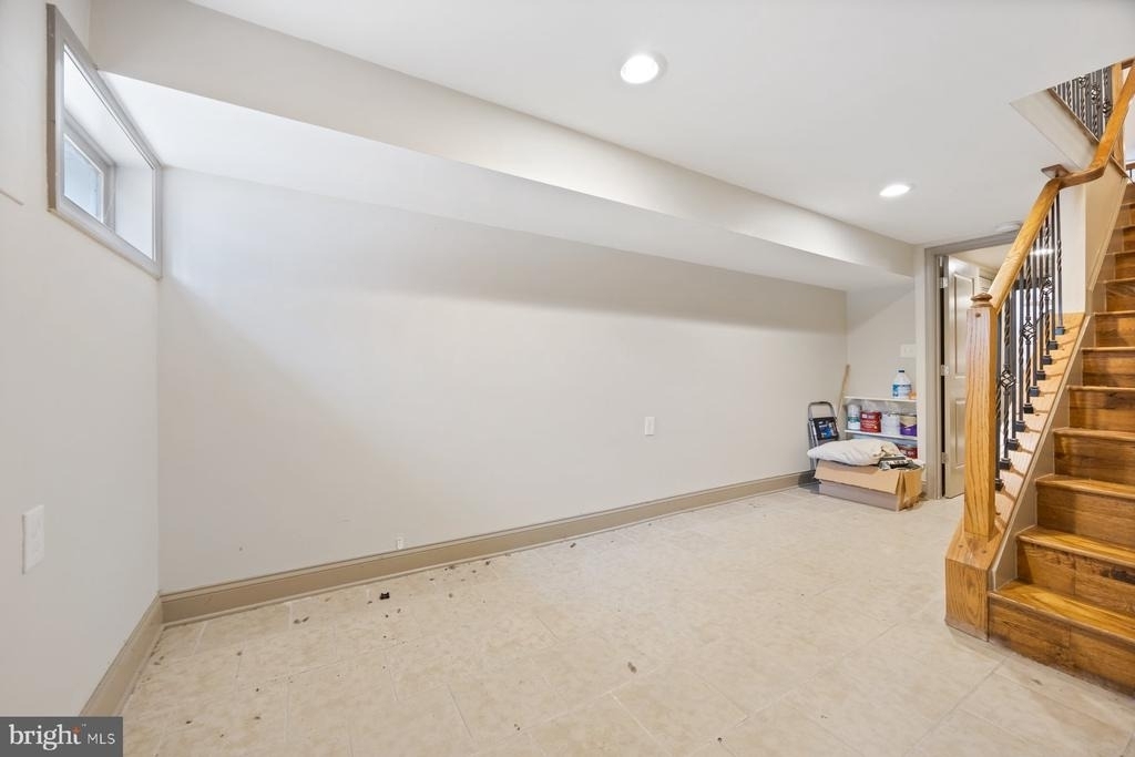2209 Mullikin Street - Photo 22