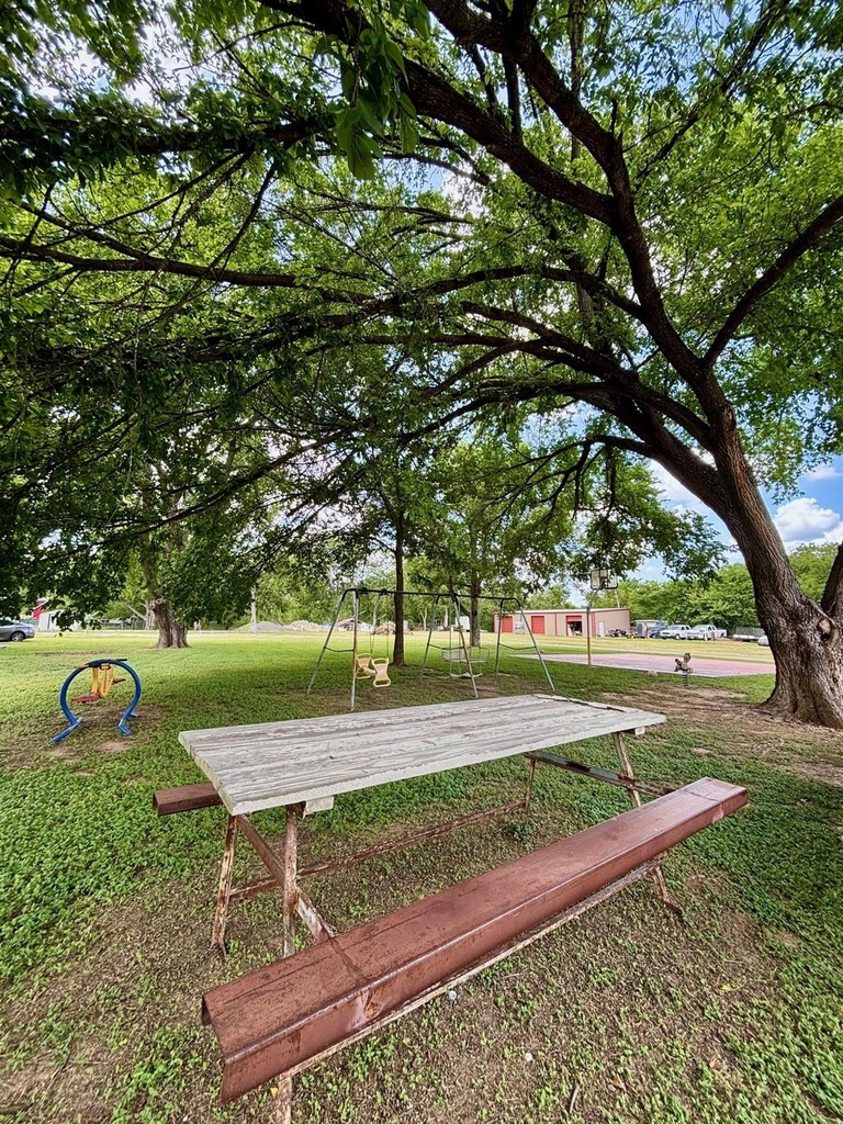 18602 River Timber Dr - Photo 4
