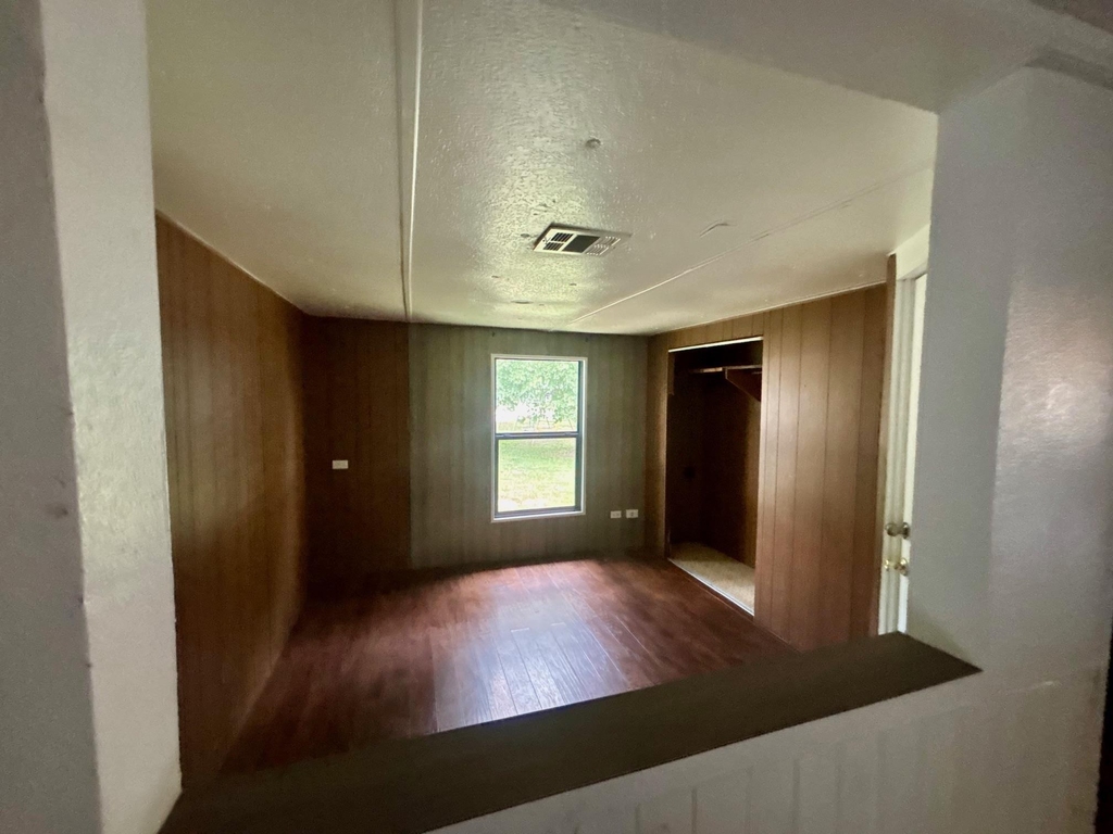 18602 River Timber Dr - Photo 8