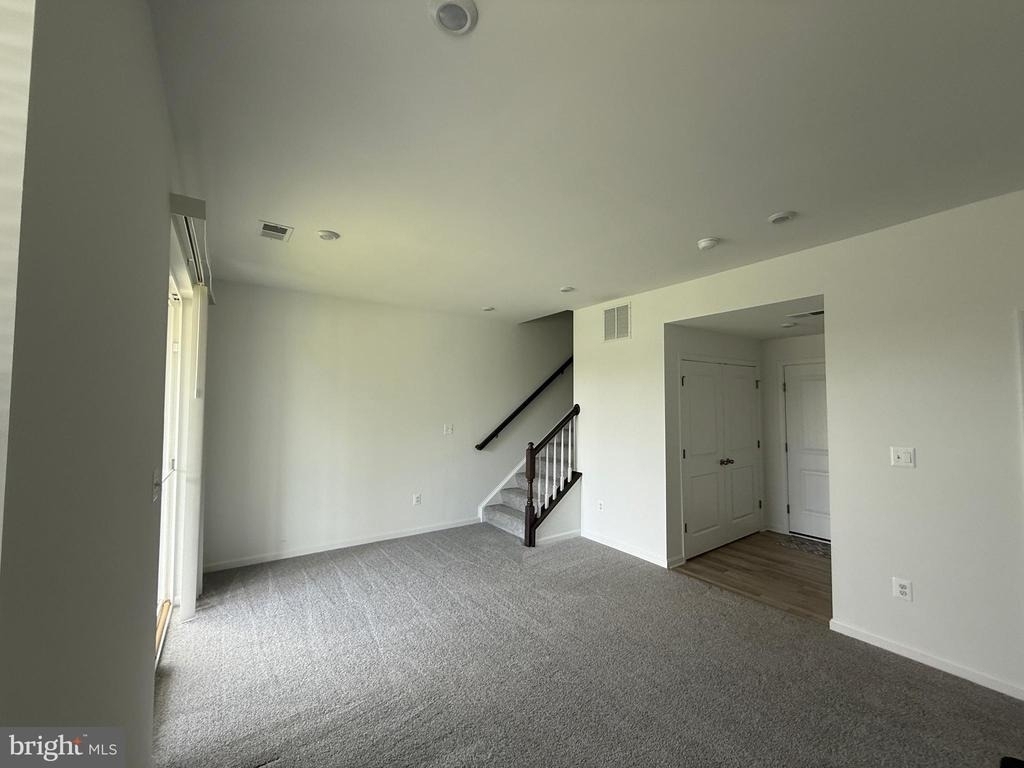 534 Rosemary Circle - Photo 15