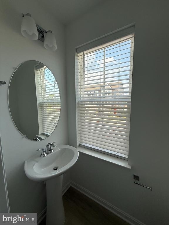 534 Rosemary Circle - Photo 9