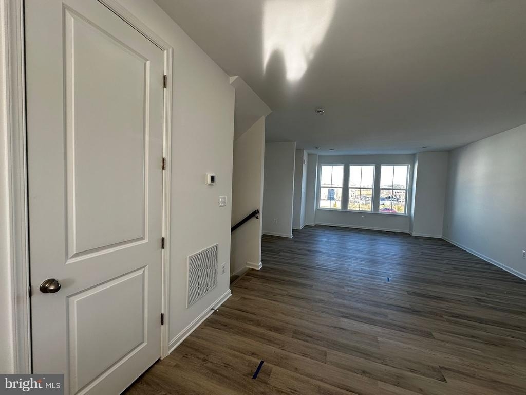 534 Rosemary Circle - Photo 8
