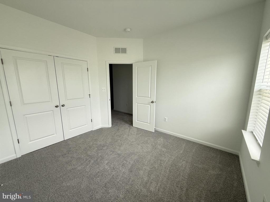 534 Rosemary Circle - Photo 14