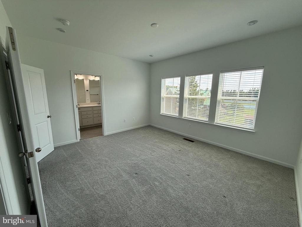 534 Rosemary Circle - Photo 10