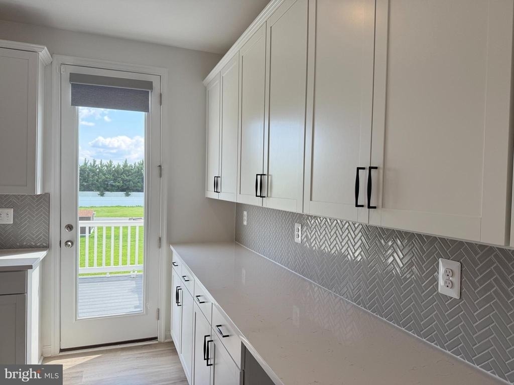 534 Rosemary Circle - Photo 5