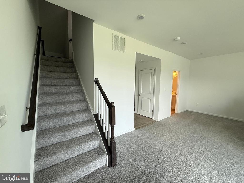 534 Rosemary Circle - Photo 17