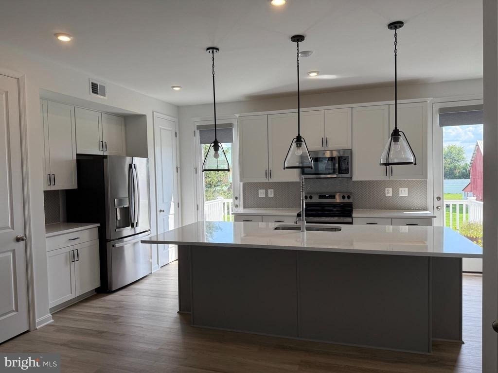 534 Rosemary Circle - Photo 1