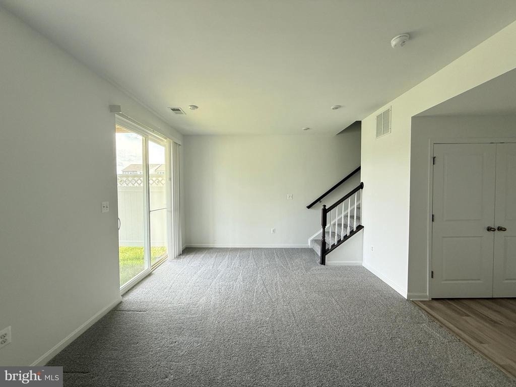 534 Rosemary Circle - Photo 16