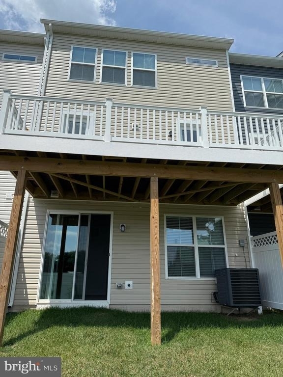 534 Rosemary Circle - Photo 18