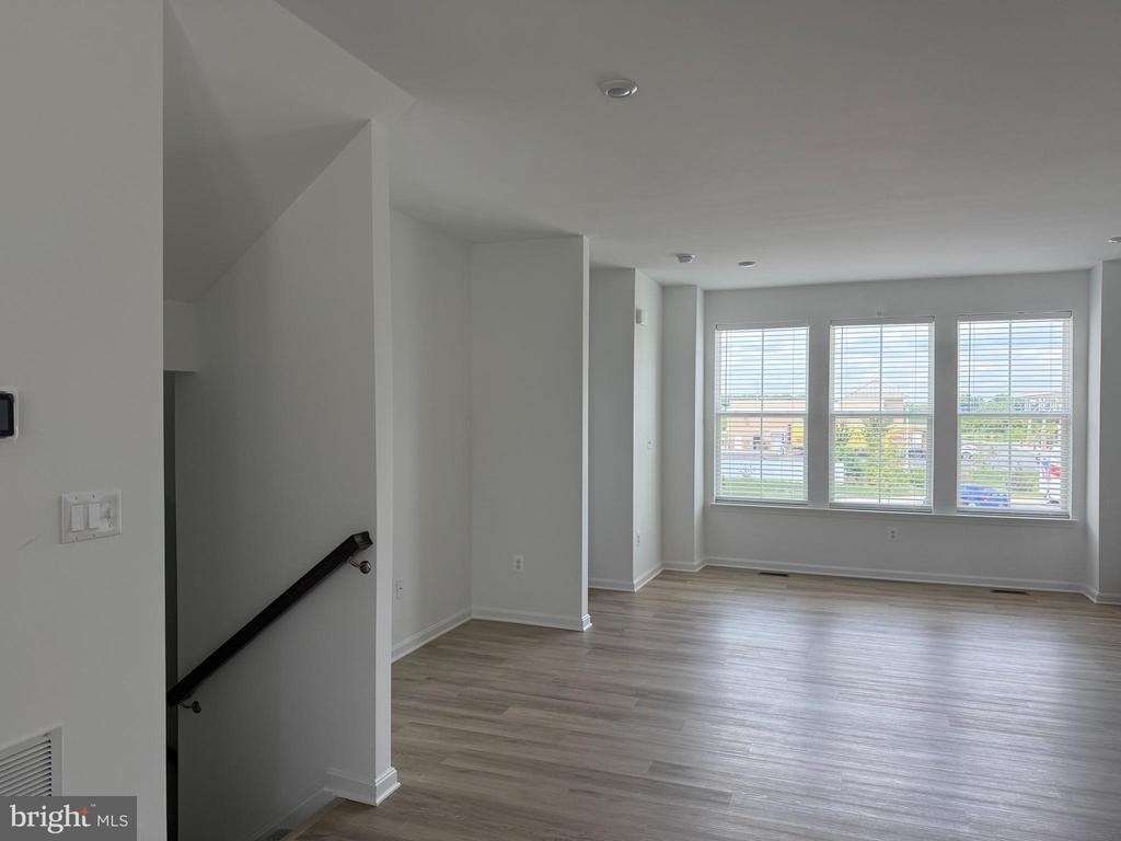 534 Rosemary Circle - Photo 7