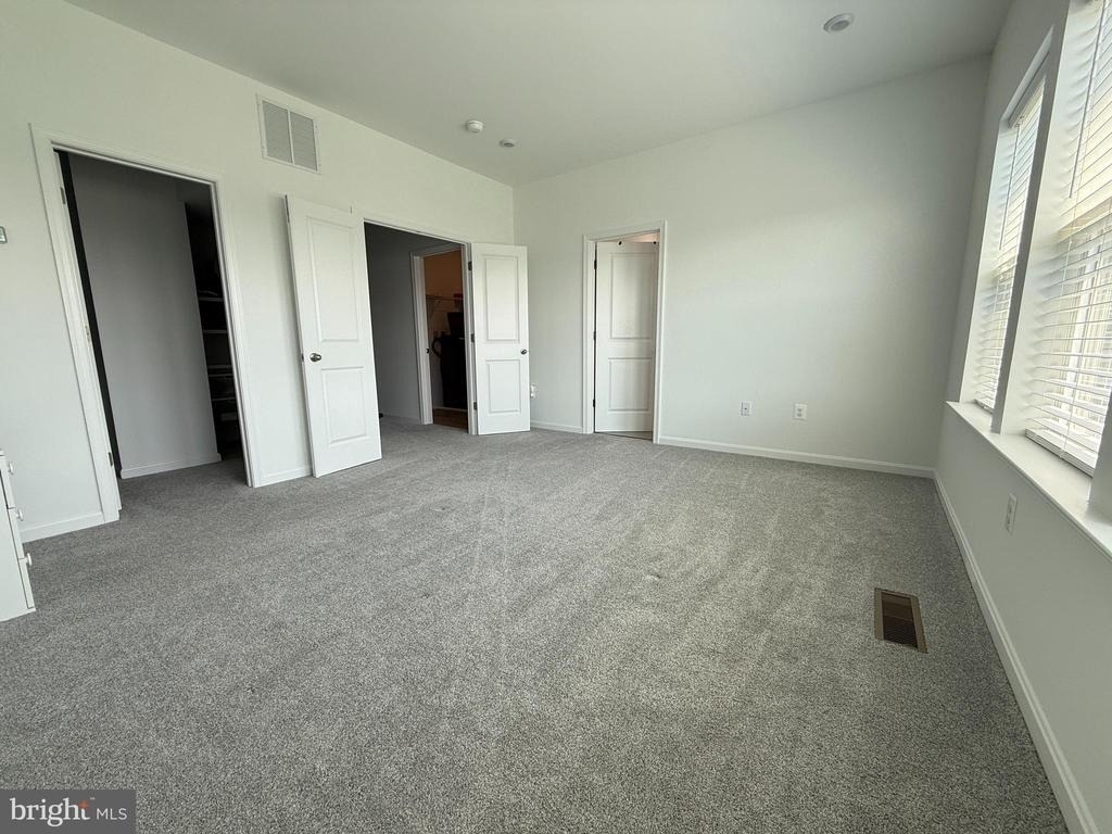 534 Rosemary Circle - Photo 11