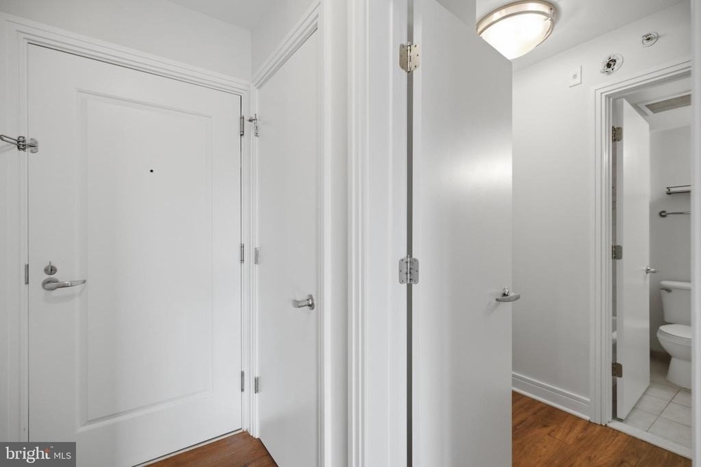 800 4th Street Sw - Photo 10