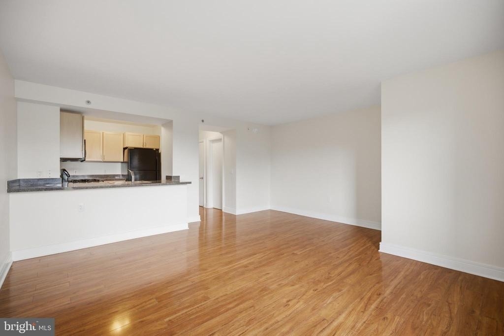 800 4th Street Sw - Photo 4