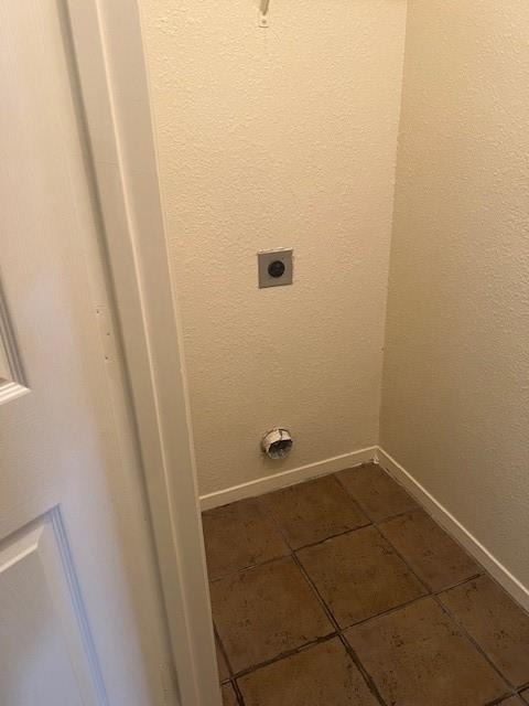 2204 Katy Ln - Photo 6
