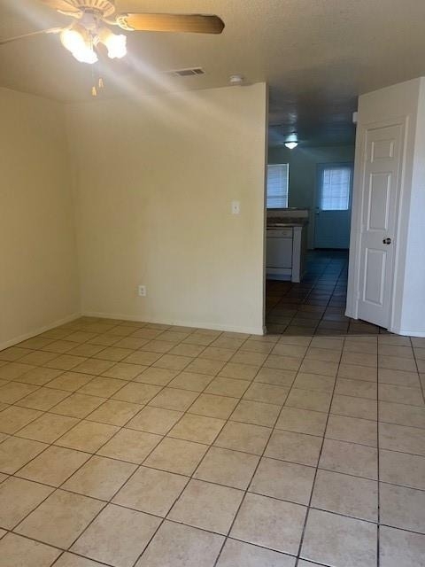 2204 Katy Ln - Photo 1