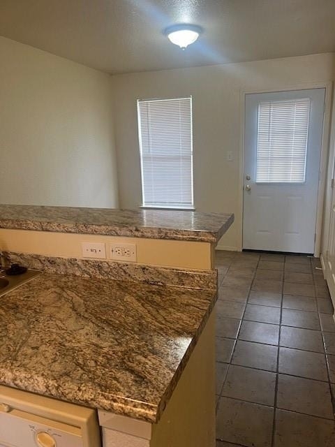 2204 Katy Ln - Photo 4