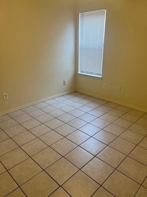 2204 Katy Ln - Photo 15