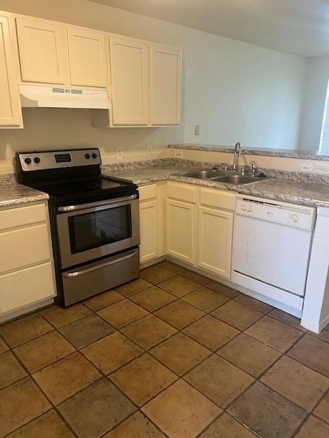 2204 Katy Ln - Photo 3