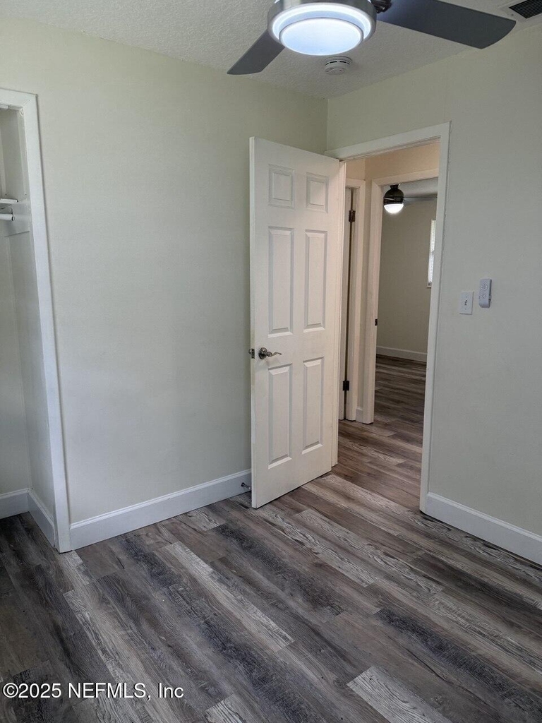 7262 Kivler Drive - Photo 9
