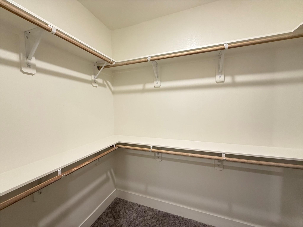 2520 Washington Ave - Photo 7