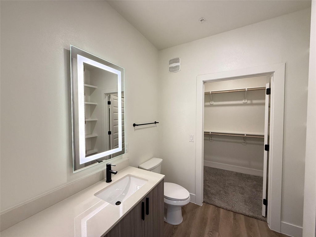 2520 Washington Ave - Photo 5