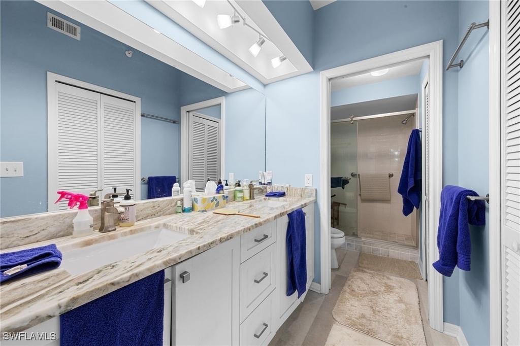 4201 Sawgrass Point Drive - Photo 15