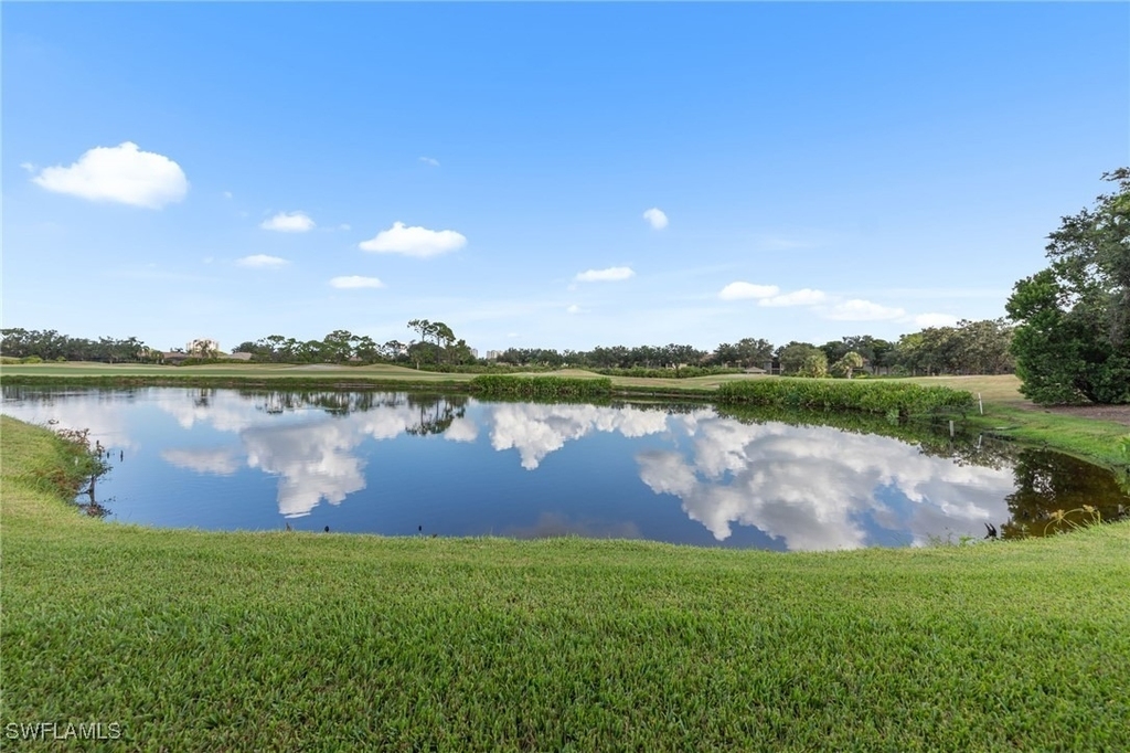 4201 Sawgrass Point Drive - Photo 21