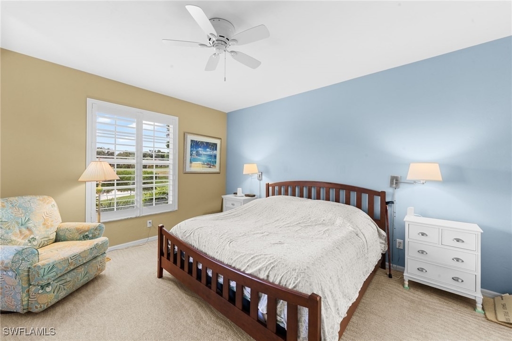 4201 Sawgrass Point Drive - Photo 13