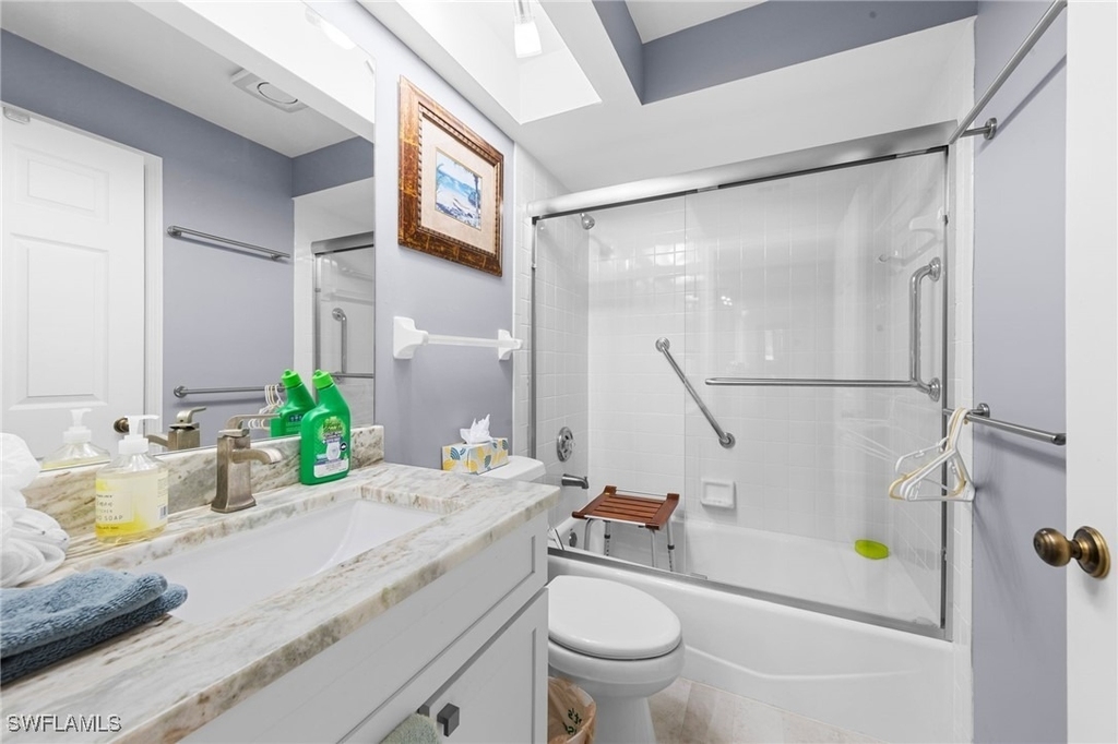 4201 Sawgrass Point Drive - Photo 8