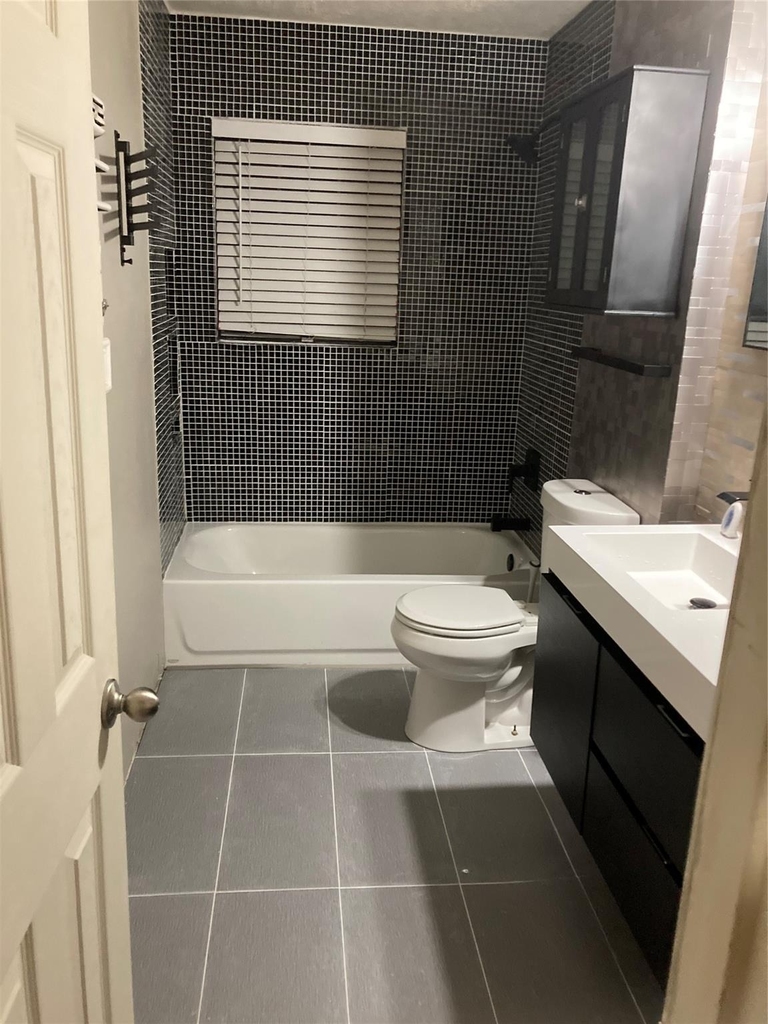 4114 Dacca Dr - Photo 6