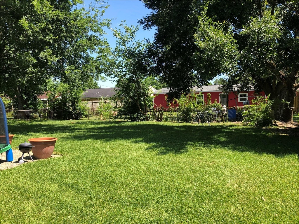 4114 Dacca Dr - Photo 1