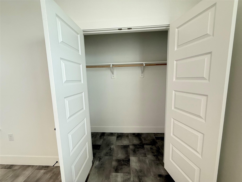 2520 Washington Ave - Photo 12