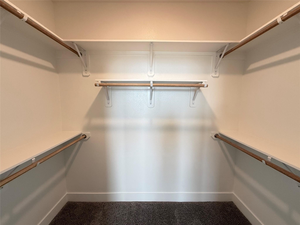 2520 Washington Ave - Photo 8