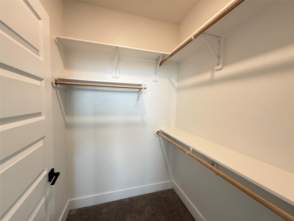 2520 Washington Ave - Photo 11