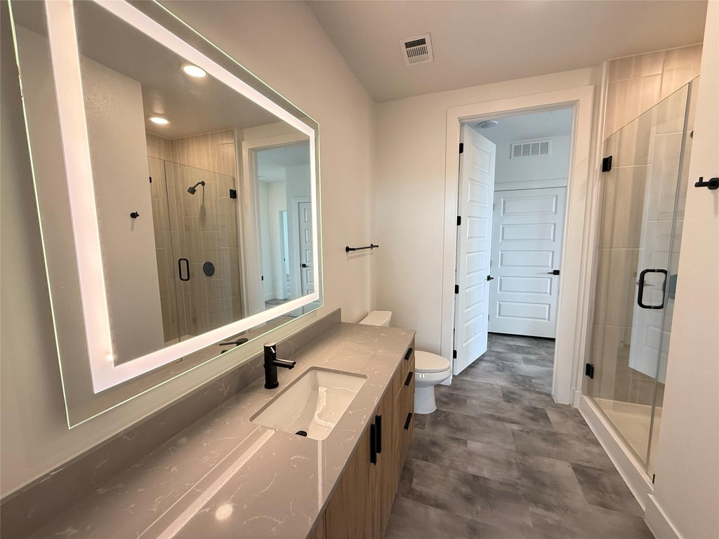 2520 Washington Ave - Photo 10