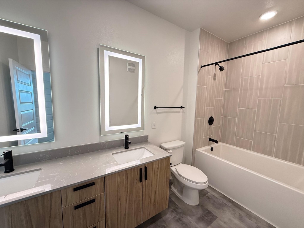 2520 Washington Ave - Photo 7