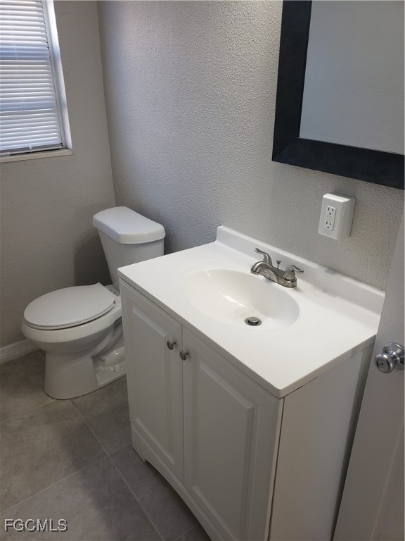 204 1st Street - Photo 7
