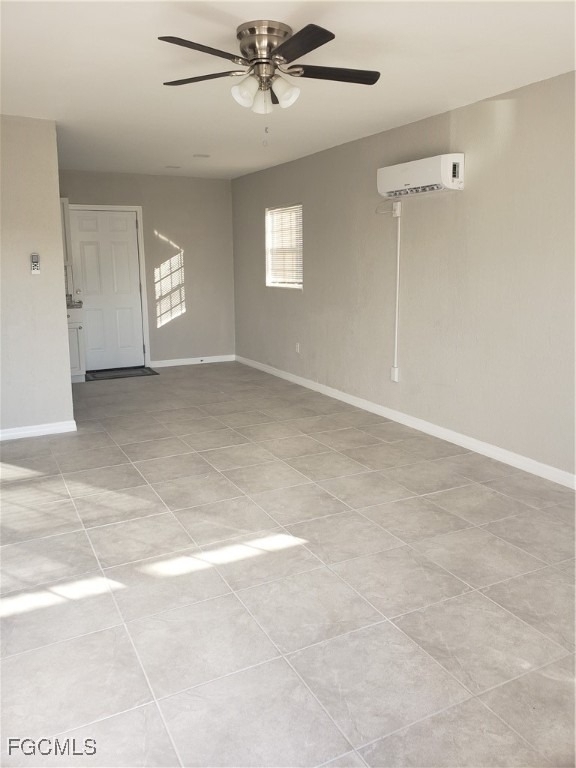 204 1st Street - Photo 5