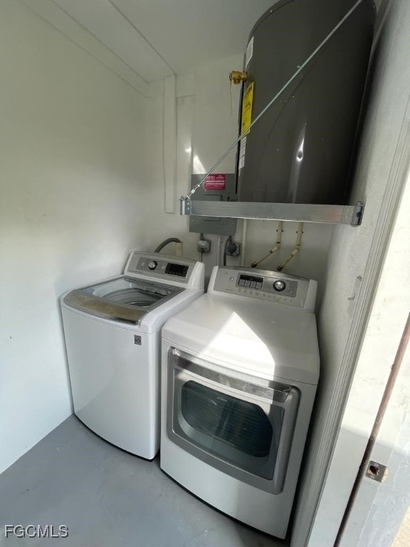 204 1st Street - Photo 10