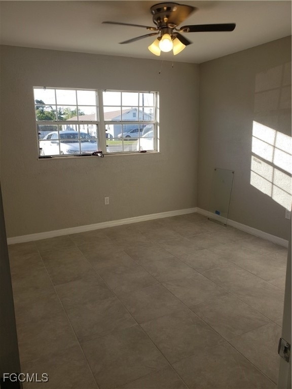 204 1st Street - Photo 4