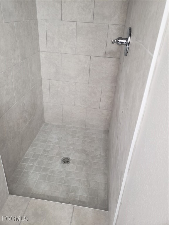 204 1st Street - Photo 9
