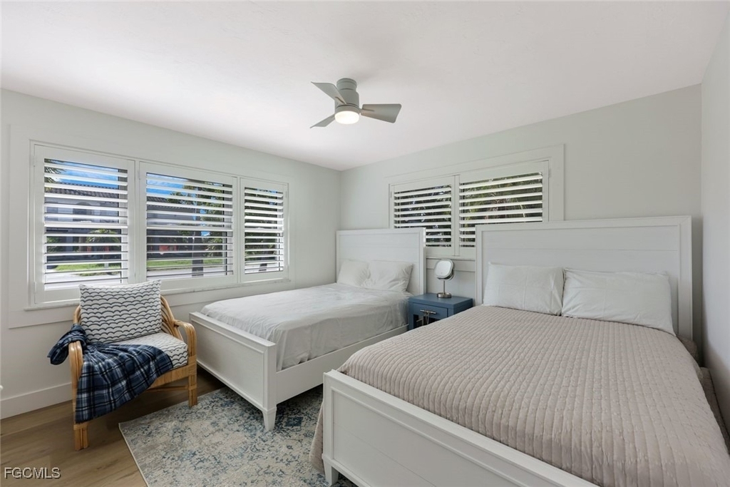 707 Durion Court - Photo 17