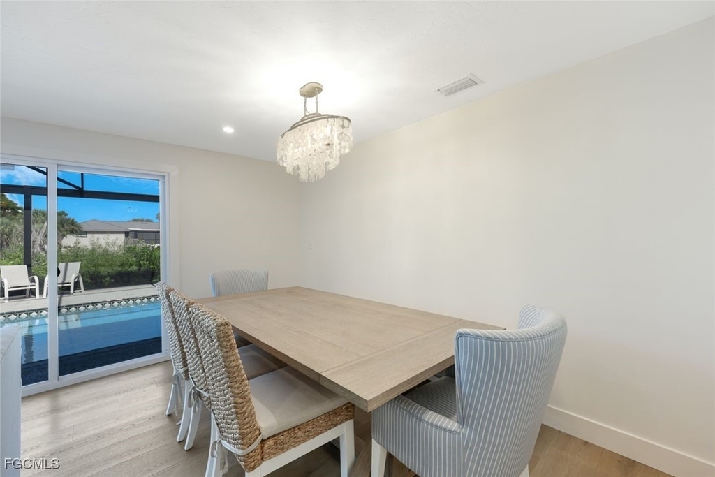 707 Durion Court - Photo 12