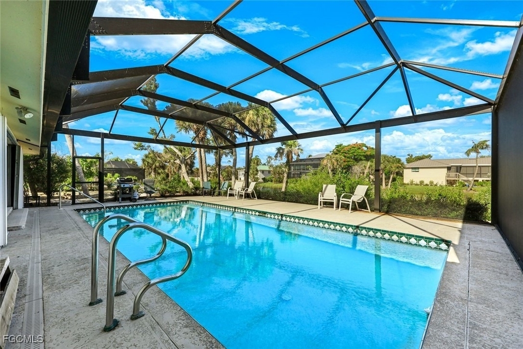 707 Durion Court - Photo 3