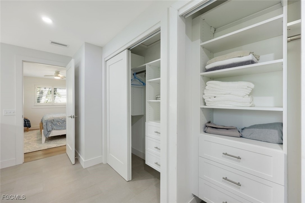 707 Durion Court - Photo 16