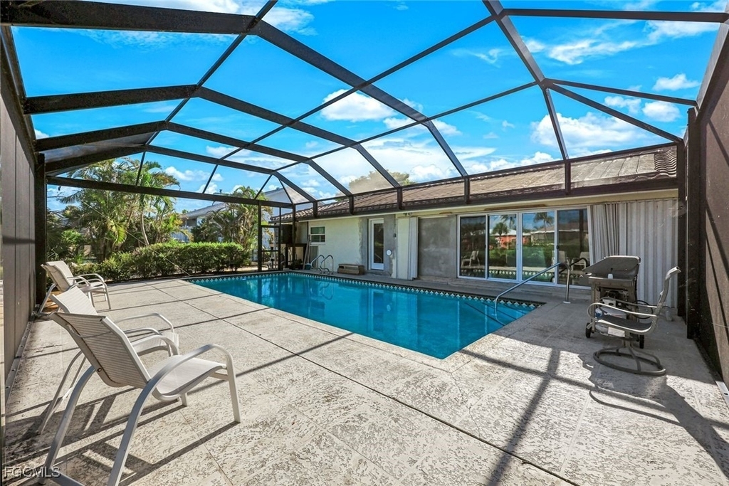 707 Durion Court - Photo 23