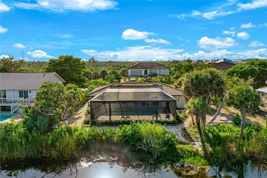 707 Durion Court - Photo 28