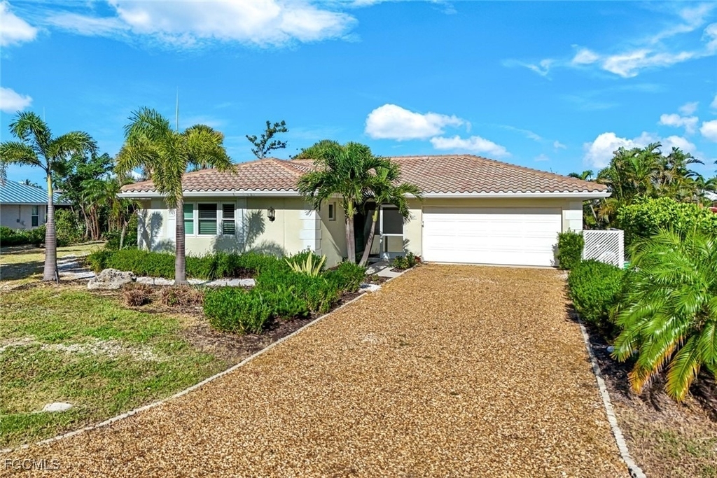 707 Durion Court - Photo 1