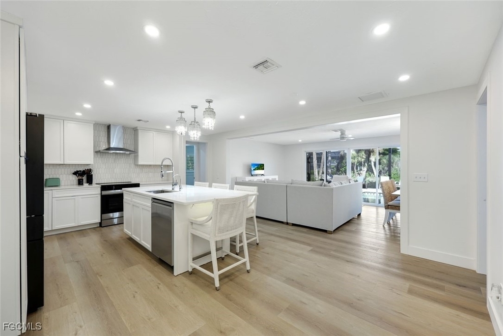707 Durion Court - Photo 9