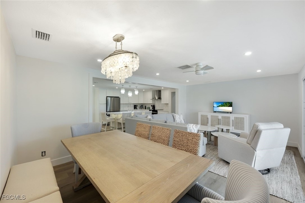 707 Durion Court - Photo 13